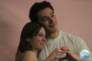 Galerie photos de l'événement Beacon Hills Forever 2 - Photo 133