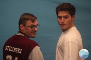 Galerie photos de l'événement Beacon Hills Forever 2 - Photo 169