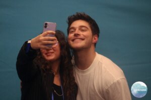 Galerie photos de l'événement Beacon Hills Forever 2 - Photo 170