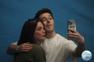 Galerie photos de l'événement Beacon Hills Forever 2 - Photo 171
