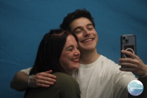 Galerie photos de l'événement Beacon Hills Forever 2 - Photo 172