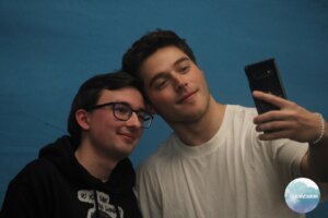 Galerie photos de l'événement Beacon Hills Forever 2 - Photo 173