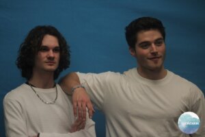 Galerie photos de l'événement Beacon Hills Forever 2 - Photo 174