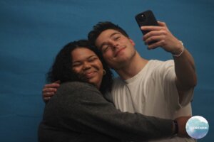 Galerie photos de l'événement Beacon Hills Forever 2 - Photo 175