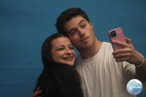 Galerie photos de l'événement Beacon Hills Forever 2 - Photo 177