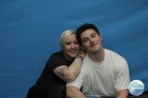 Galerie photos de l'événement Beacon Hills Forever 2 - Photo 178