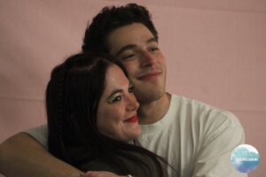 Galerie photos de l'événement Beacon Hills Forever 2 - Photo 134