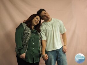 Galerie photos de l'événement Beacon Hills Forever 2 - Photo 179