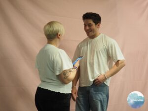 Galerie photos de l'événement Beacon Hills Forever 2 - Photo 180