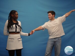 Galerie photos de l'événement Beacon Hills Forever 2 - Photo 181