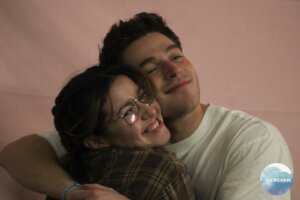 Galerie photos de l'événement Beacon Hills Forever 2 - Photo 136