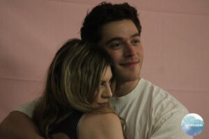 Galerie photos de l'événement Beacon Hills Forever 2 - Photo 138