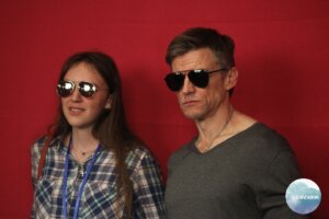 Galerie photos de l'événement Beacon Hills Forever 2 - Photo 192