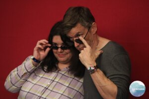Galerie photos de l'événement Beacon Hills Forever 2 - Photo 193