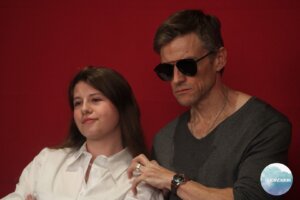 Galerie photos de l'événement Beacon Hills Forever 2 - Photo 188