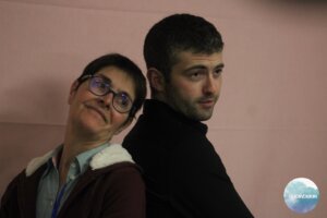 Galerie photos de l'événement Beacon Hills Forever 2 - Photo 200
