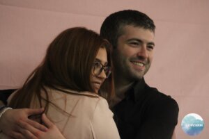 Galerie photos de l'événement Beacon Hills Forever 2 - Photo 206