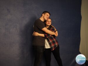 Galerie photos de l'événement Everlasting Adventure 3 - Photo 262