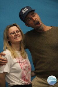 Galerie photos de l'événement Beacon Hills Forever 2 - Photo 231