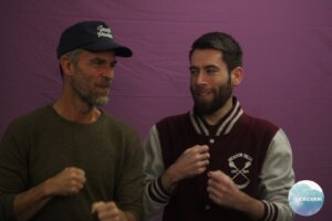 Galerie photos de l'événement Beacon Hills Forever 2 - Photo 234