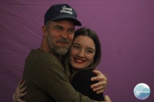 Galerie photos de l'événement Beacon Hills Forever 2 - Photo 235