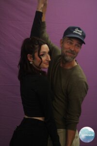 Galerie photos de l'événement Beacon Hills Forever 2 - Photo 236