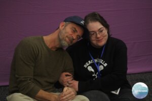 Galerie photos de l'événement Beacon Hills Forever 2 - Photo 241