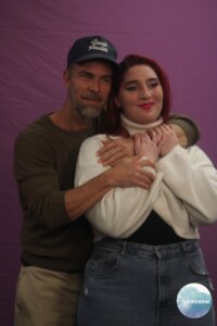 Galerie photos de l'événement Beacon Hills Forever 2 - Photo 244