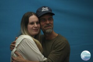 Galerie photos de l'événement Beacon Hills Forever 2 - Photo 250