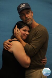 Galerie photos de l'événement Beacon Hills Forever 2 - Photo 220