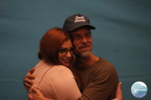 Galerie photos de l'événement Beacon Hills Forever 2 - Photo 224