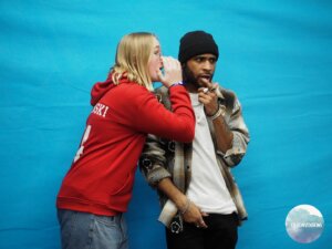 Galerie photos de l'événement Beacon Hills Forever 2 - Photo 264
