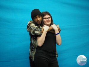 Galerie photos de l'événement Beacon Hills Forever 2 - Photo 266
