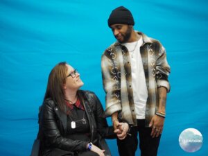 Galerie photos de l'événement Beacon Hills Forever 2 - Photo 269