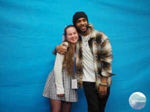 Galerie photos de l'événement Beacon Hills Forever 2 - Photo 271