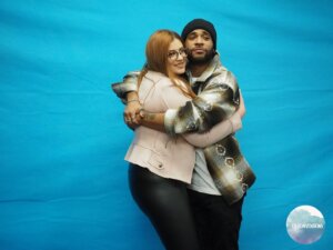 Galerie photos de l'événement Beacon Hills Forever 2 - Photo 272