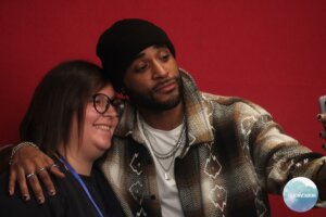 Galerie photos de l'événement Beacon Hills Forever 2 - Photo 255