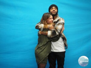 Galerie photos de l'événement Beacon Hills Forever 2 - Photo 274
