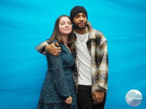 Galerie photos de l'événement Beacon Hills Forever 2 - Photo 275