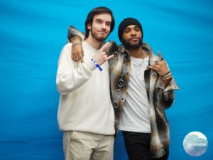Galerie photos de l'événement Beacon Hills Forever 2 - Photo 276