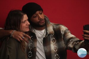 Galerie photos de l'événement Beacon Hills Forever 2 - Photo 256