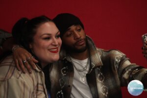 Galerie photos de l'événement Beacon Hills Forever 2 - Photo 258