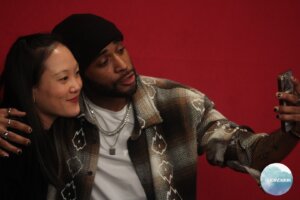 Galerie photos de l'événement Beacon Hills Forever 2 - Photo 259
