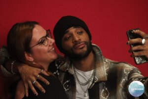 Galerie photos de l'événement Beacon Hills Forever 2 - Photo 260