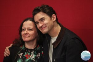 Galerie photos de l'événement Beacon Hills Forever 2 - Photo 277