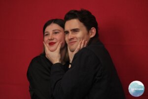 Galerie photos de l'événement Beacon Hills Forever 2 - Photo 287