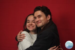 Galerie photos de l'événement Beacon Hills Forever 2 - Photo 288