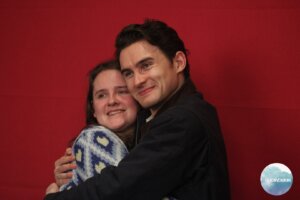 Galerie photos de l'événement Beacon Hills Forever 2 - Photo 289