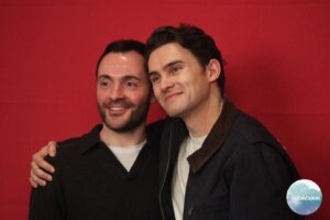 Galerie photos de l'événement Beacon Hills Forever 2 - Photo 293