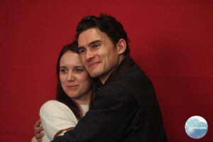 Galerie photos de l'événement Beacon Hills Forever 2 - Photo 294